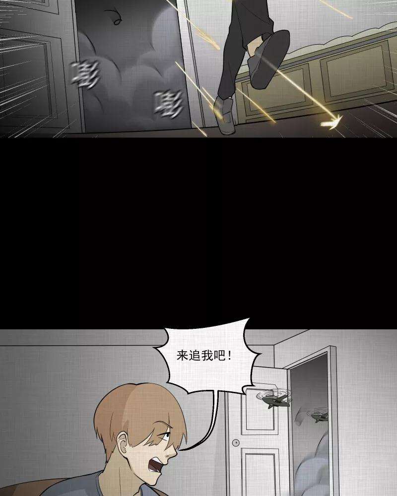 35.jpg