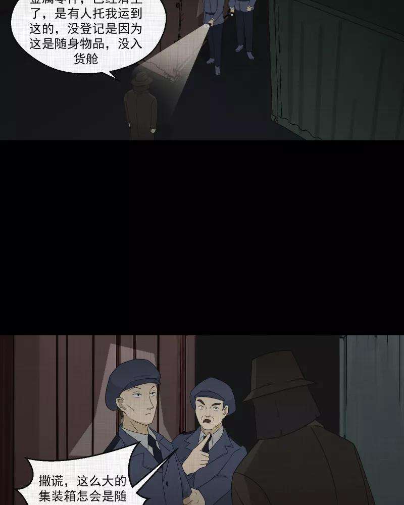 42.jpg