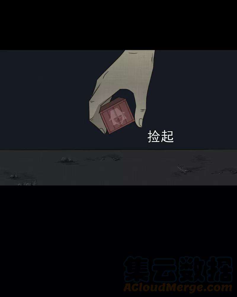46.jpg