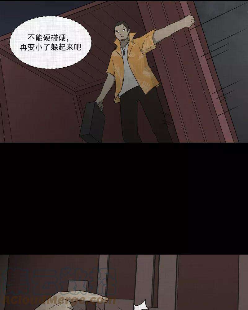 34.jpg