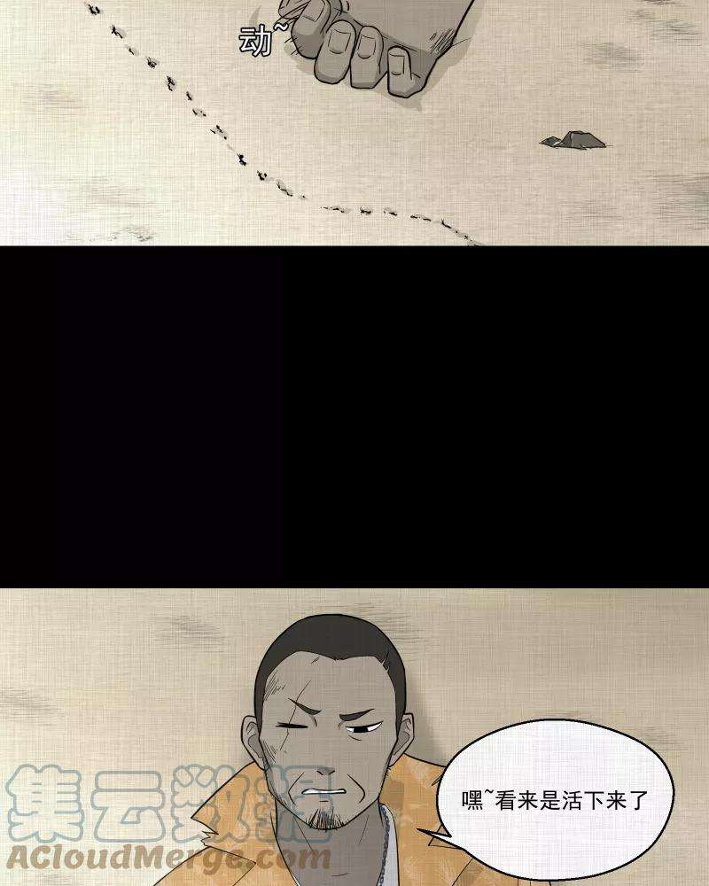 40.jpg