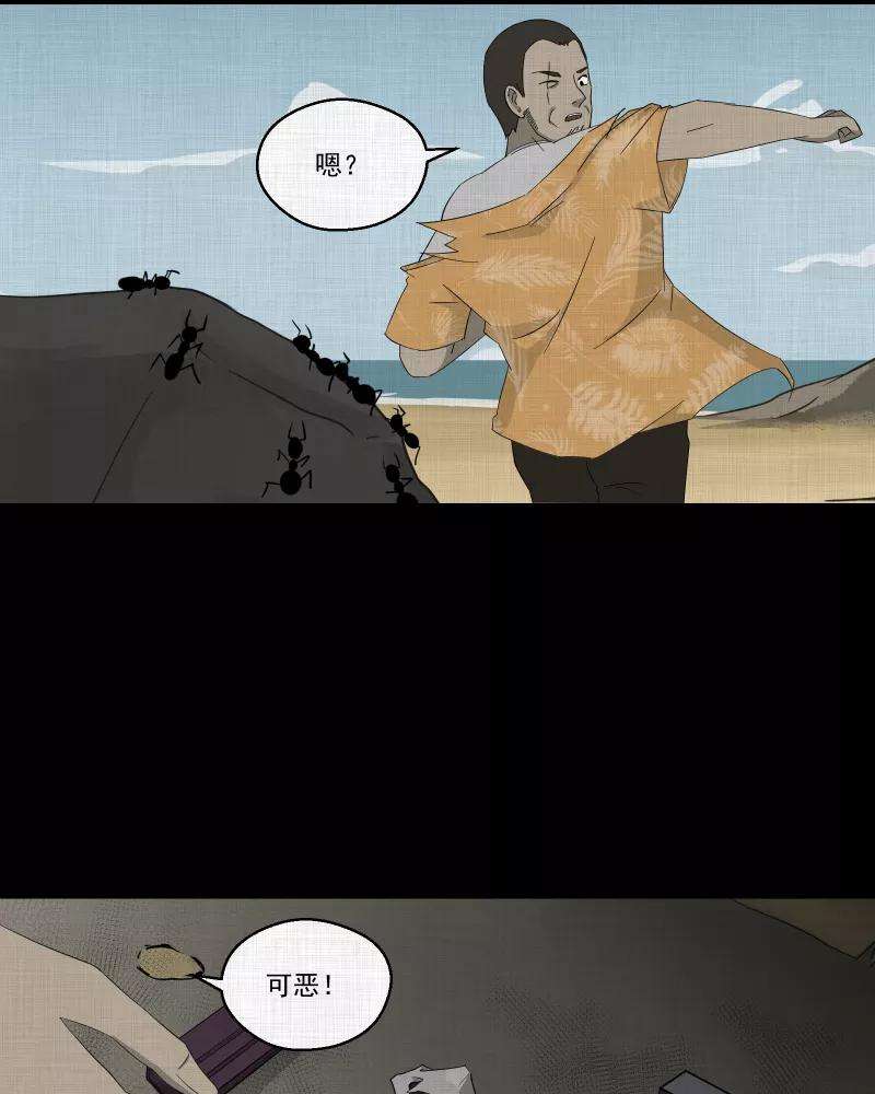 40.jpg