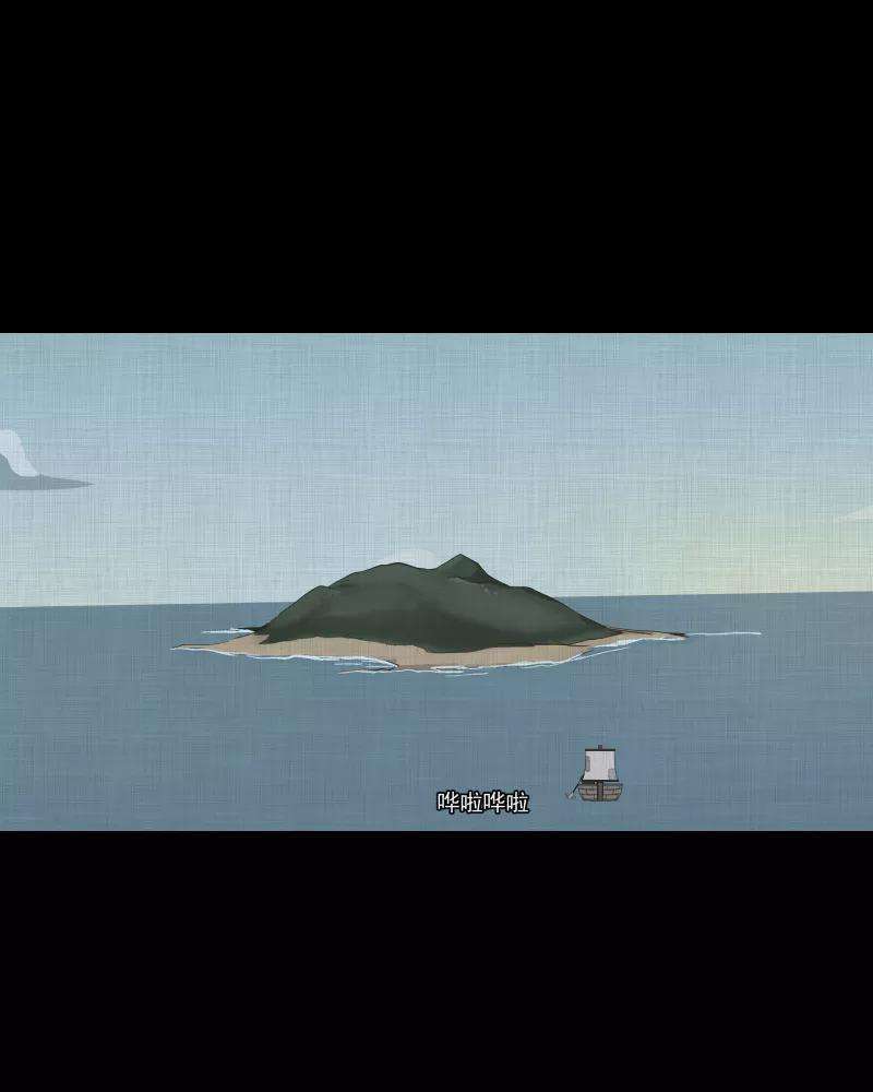 44.jpg
