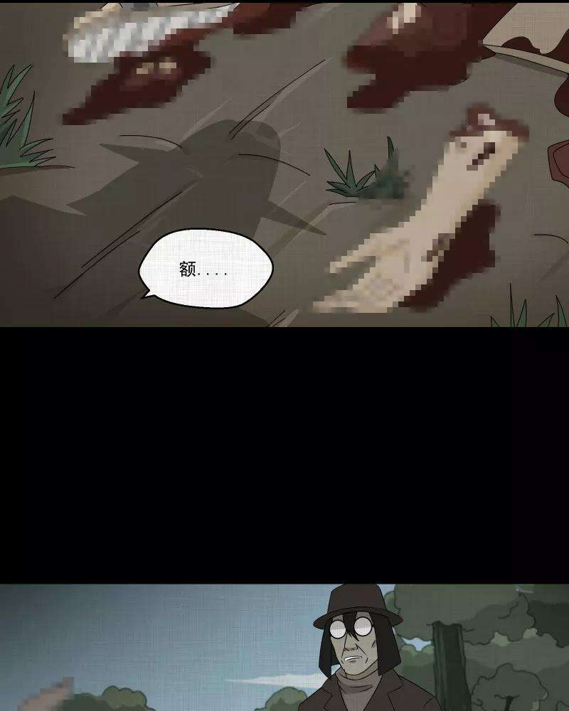 47.jpg