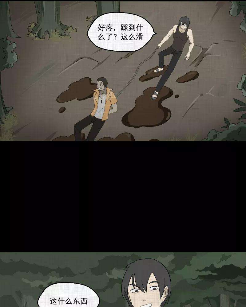 29.jpg