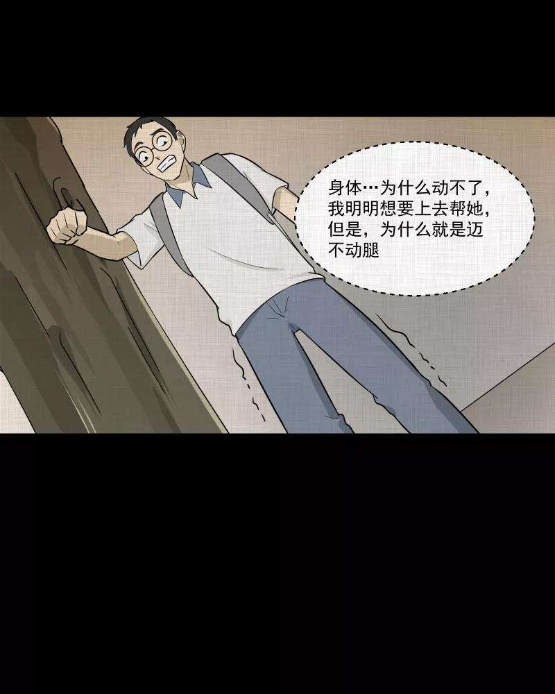 38.jpg