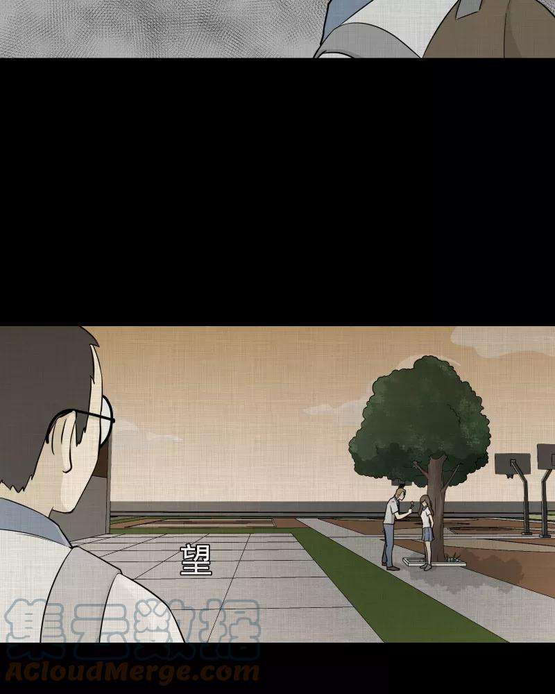 34.jpg