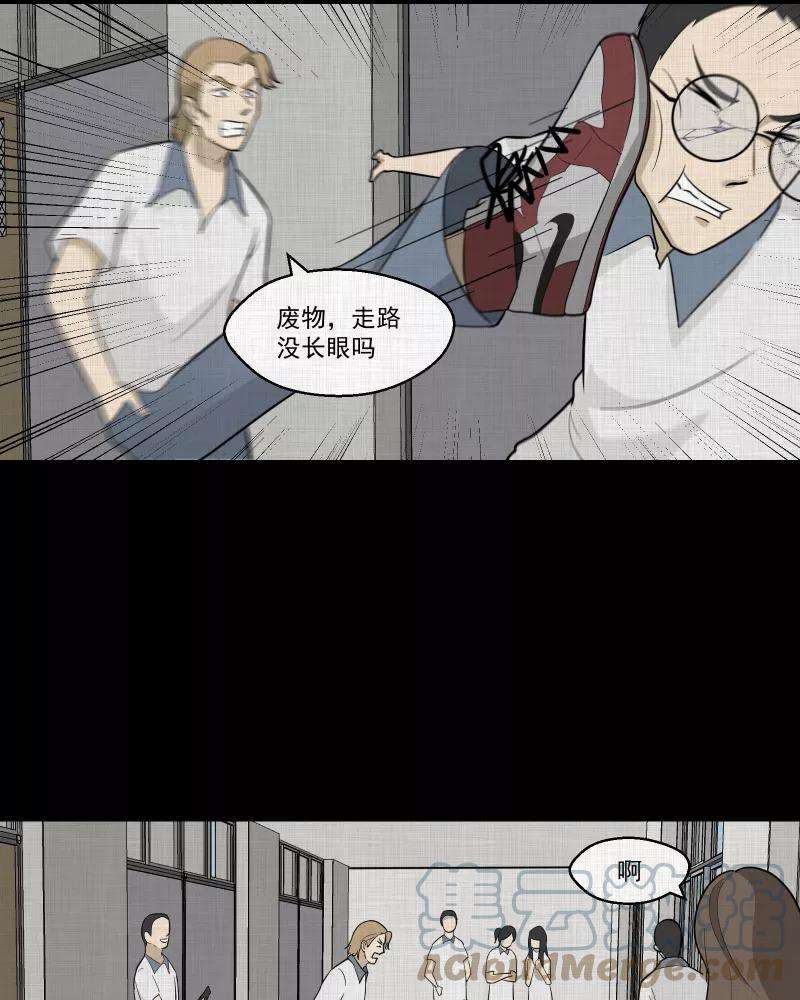 43.jpg