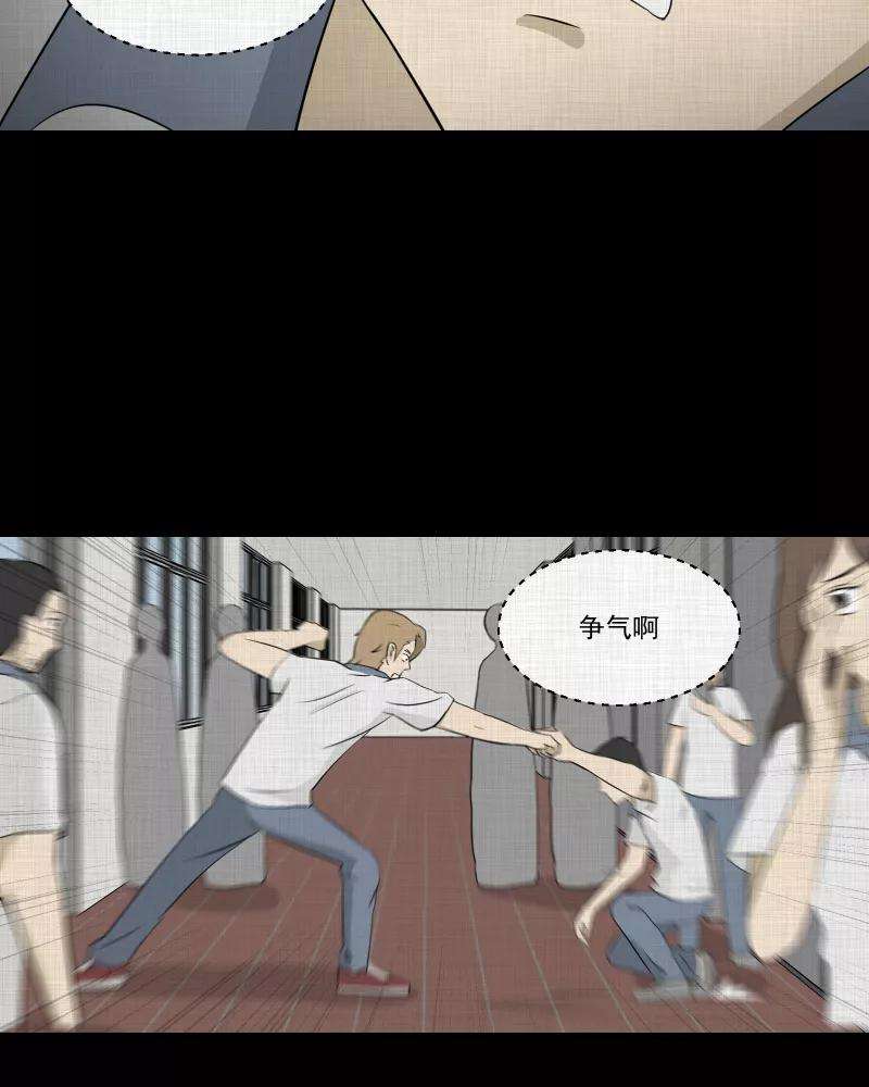 51.jpg