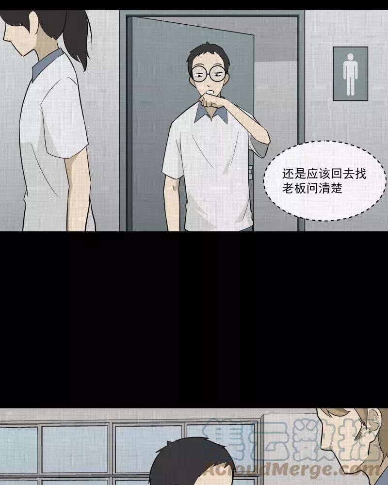 40.jpg