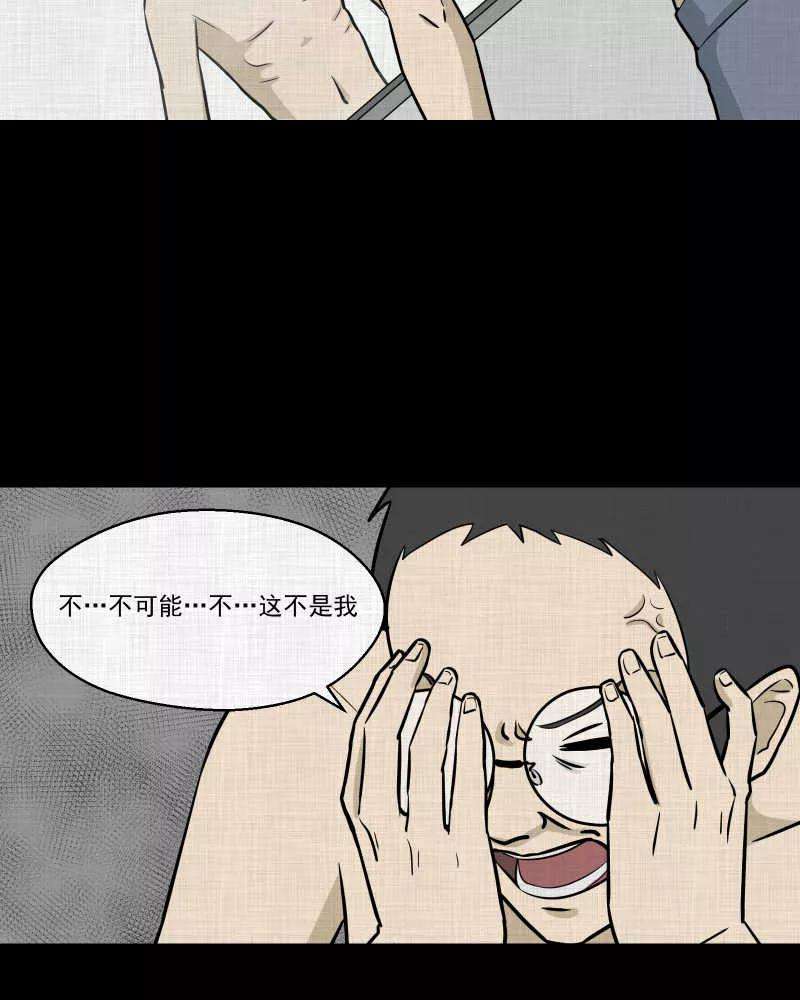 51.jpg