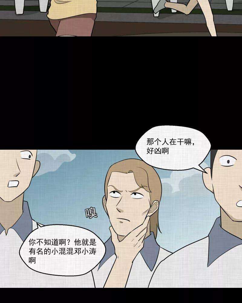 24.jpg