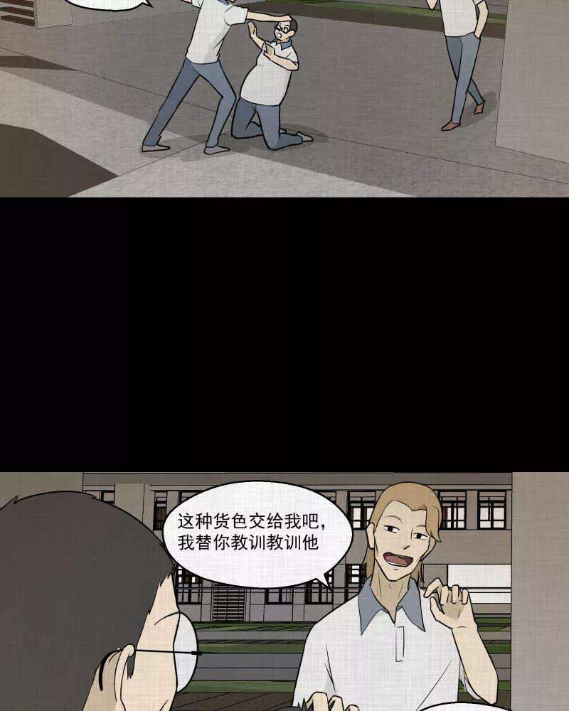 44.jpg