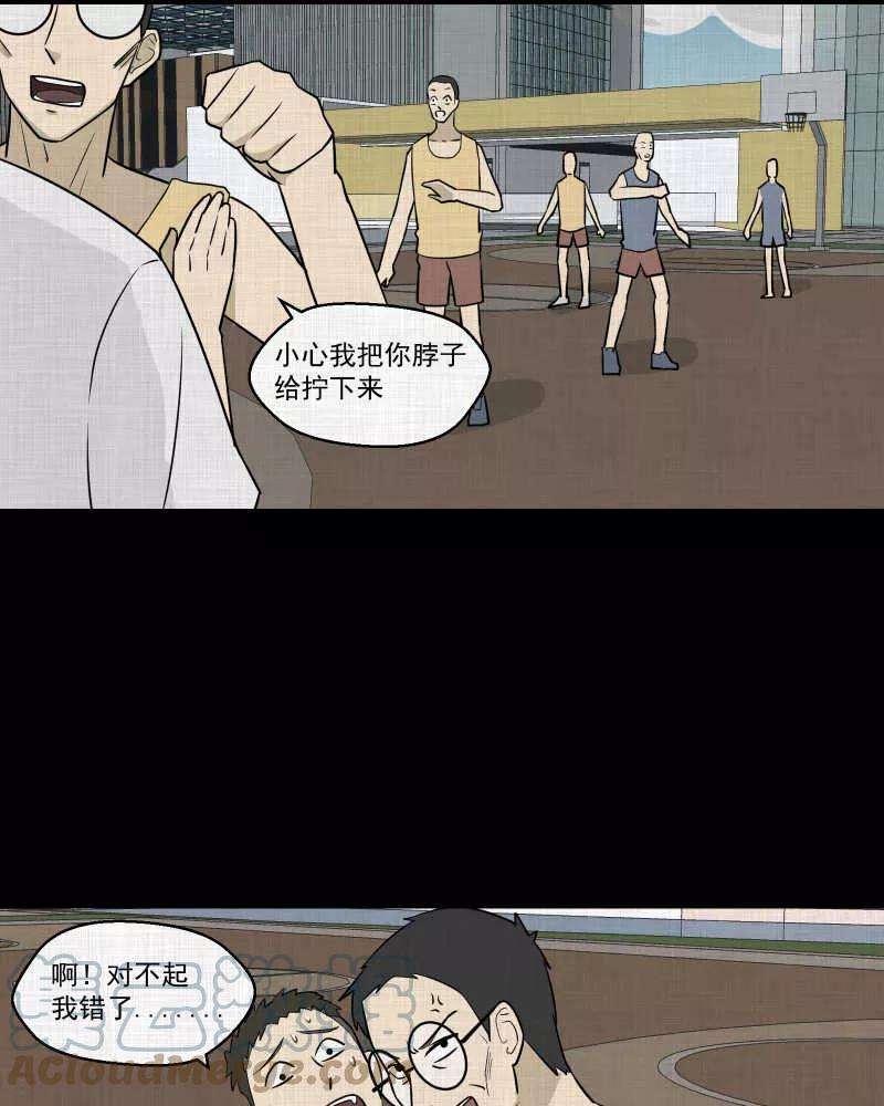 22.jpg