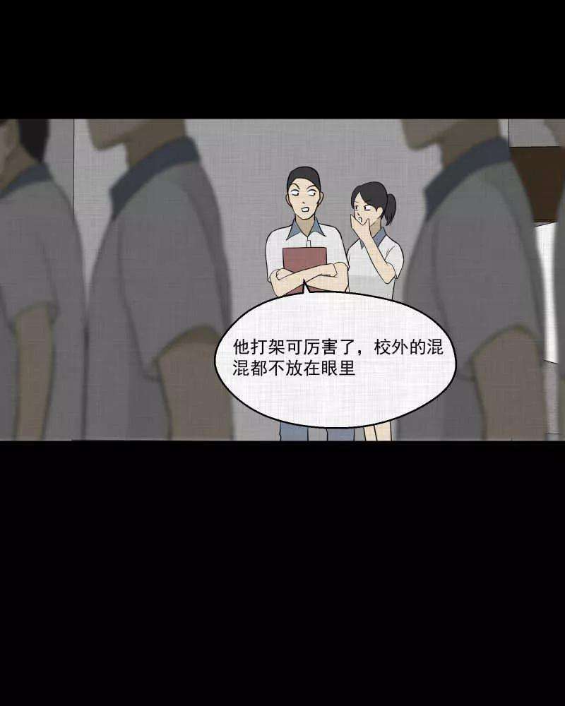27.jpg