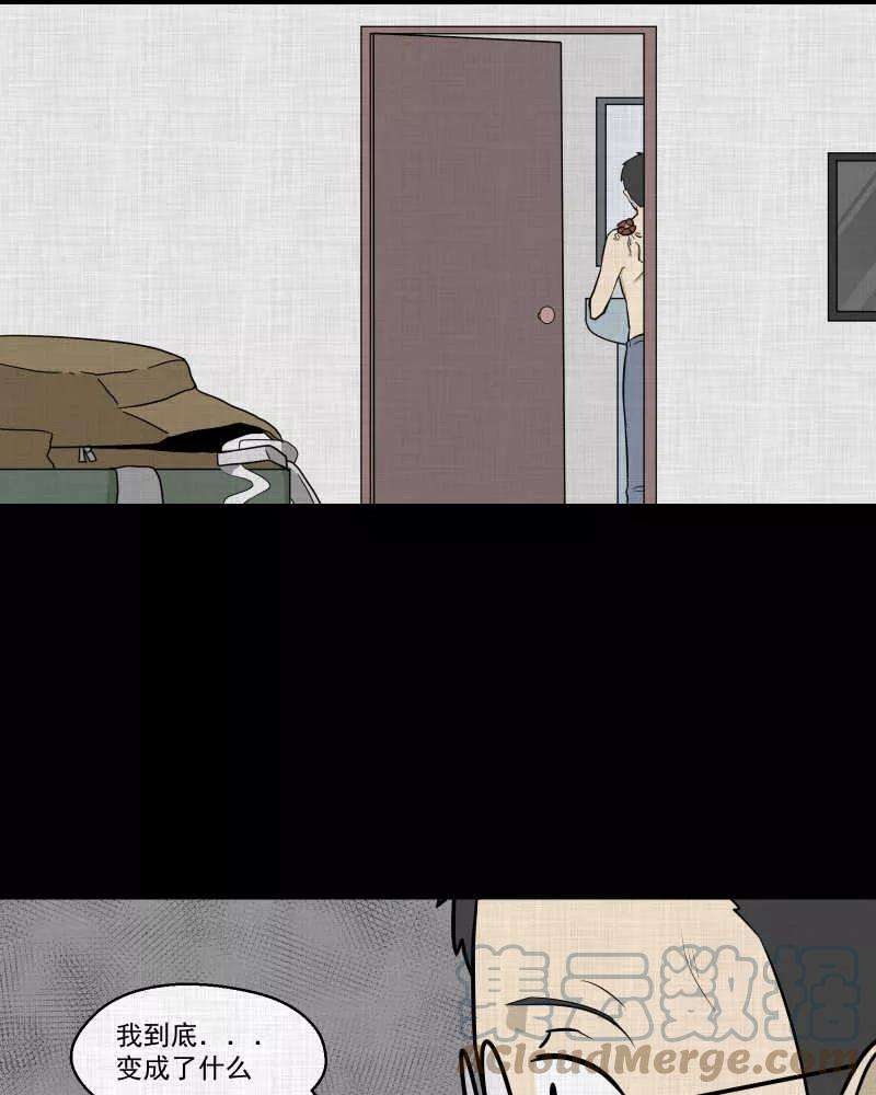 49.jpg