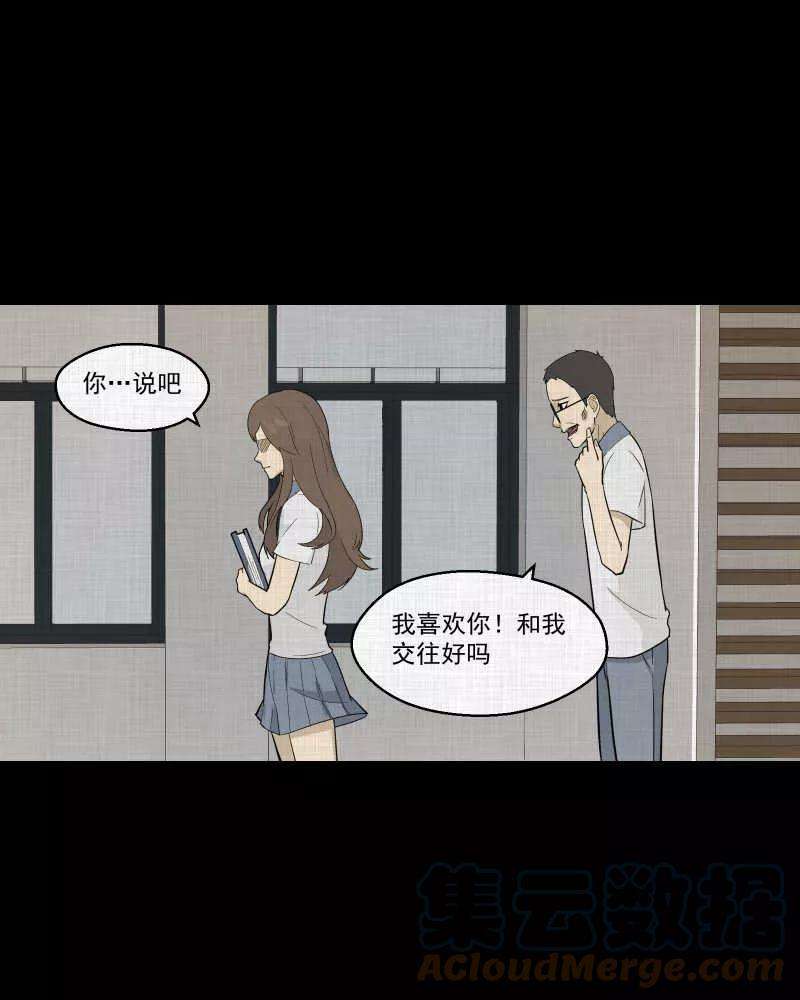 31.jpg
