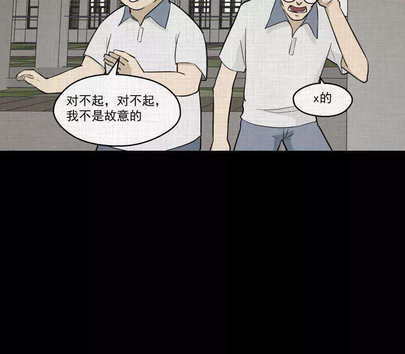 41.jpg