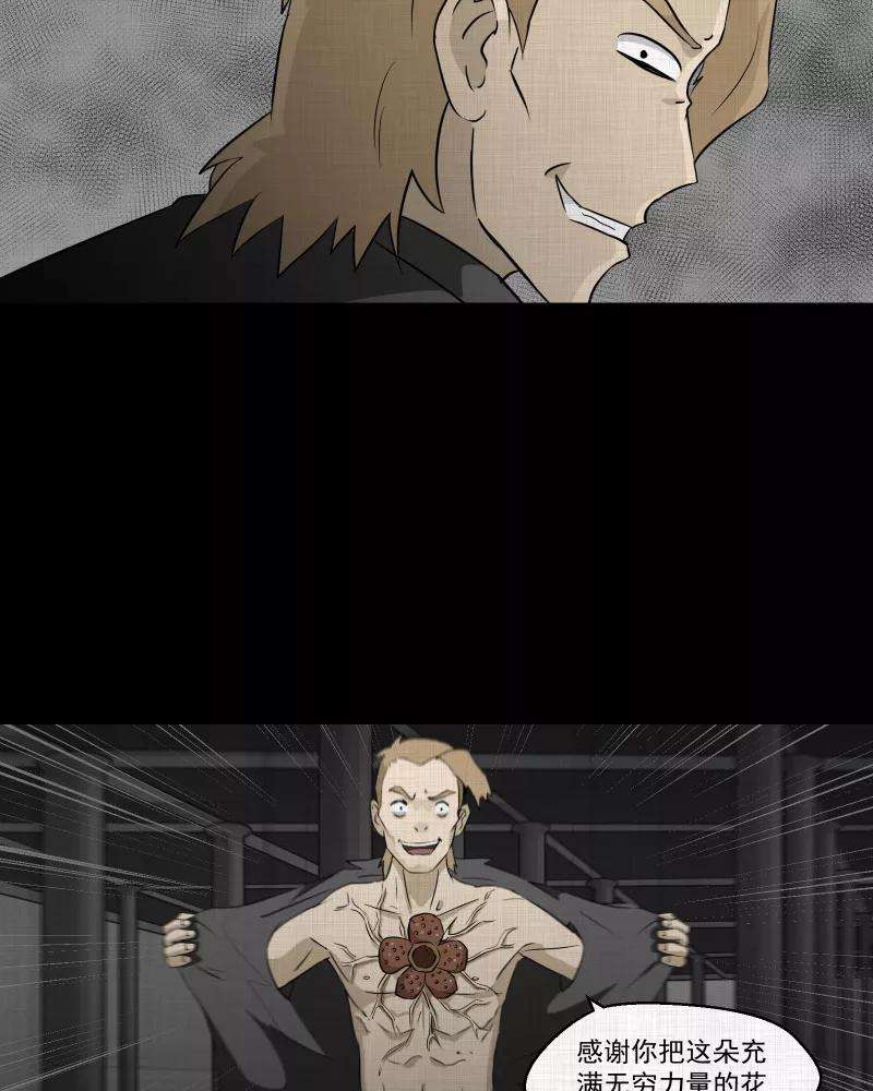 36.jpg