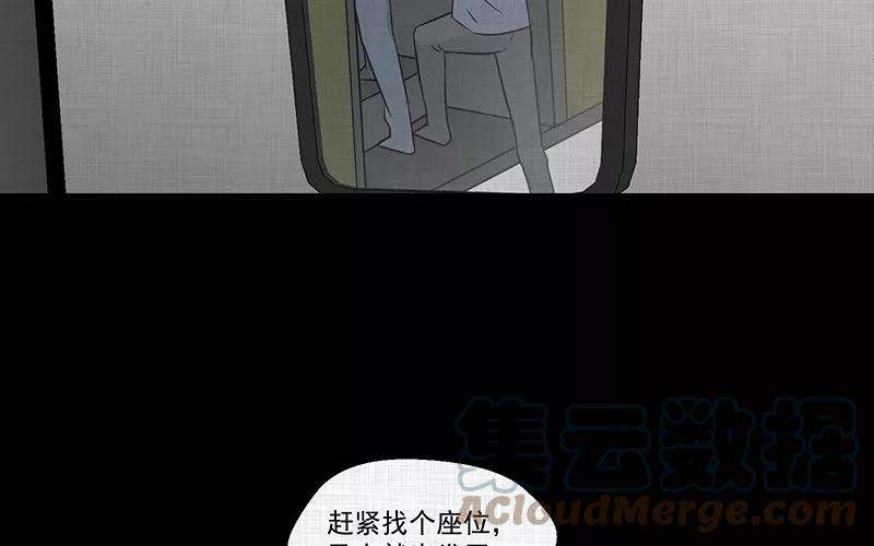 52.jpg