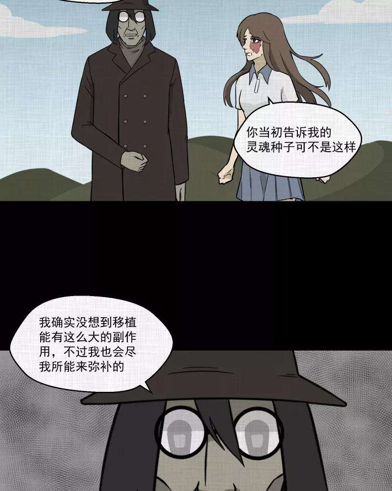 59.jpg