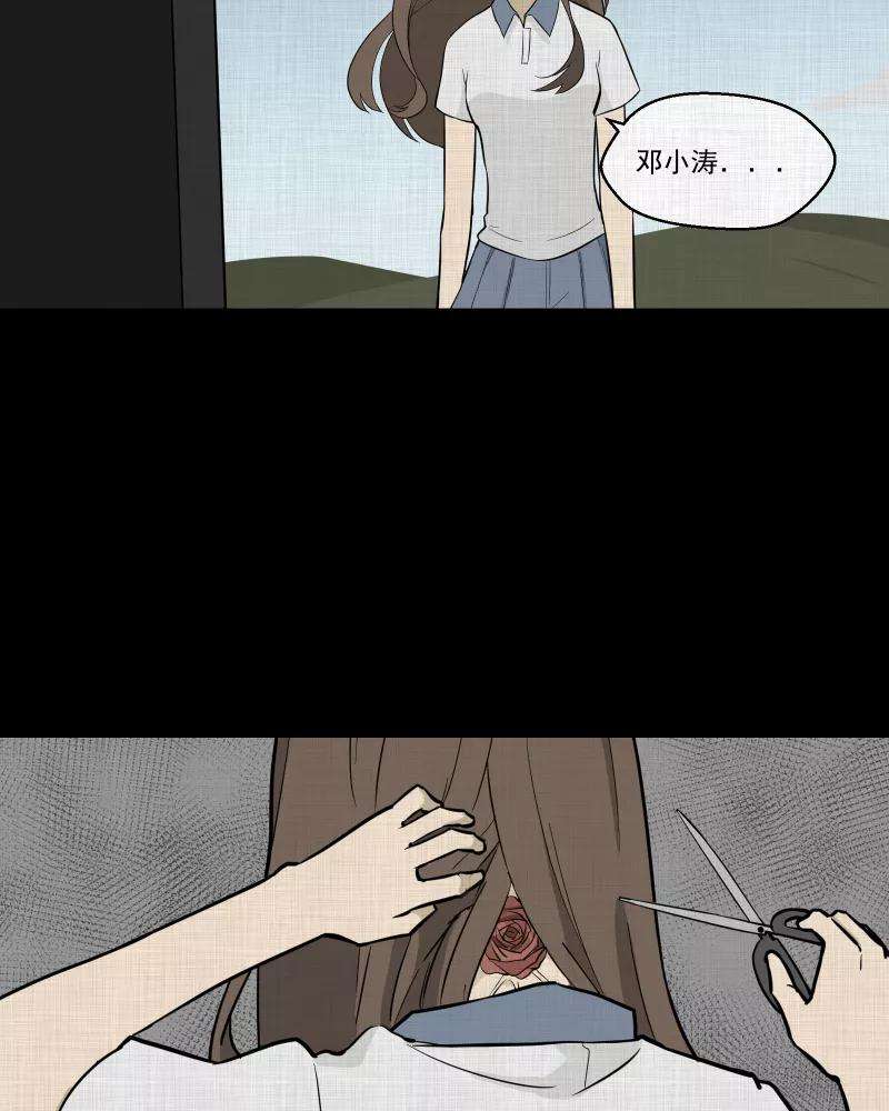 55.jpg