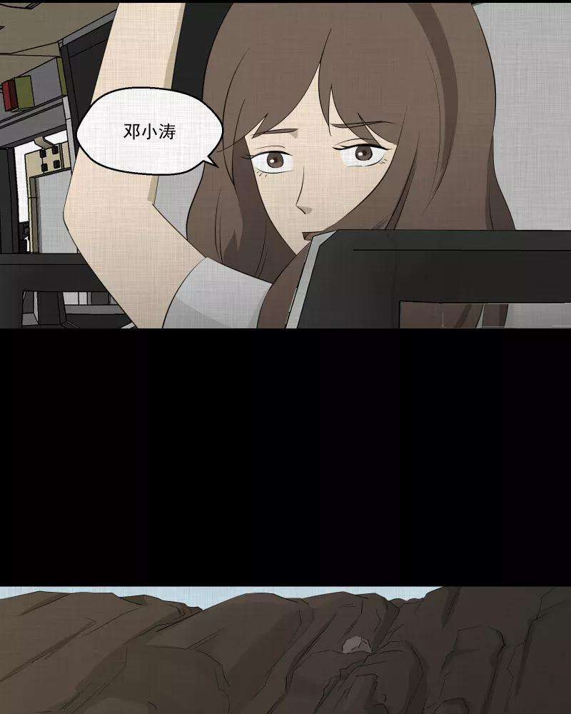 35.jpg