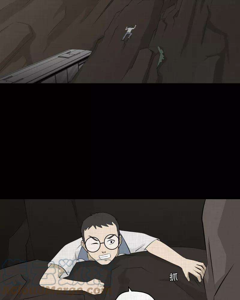 36.jpg