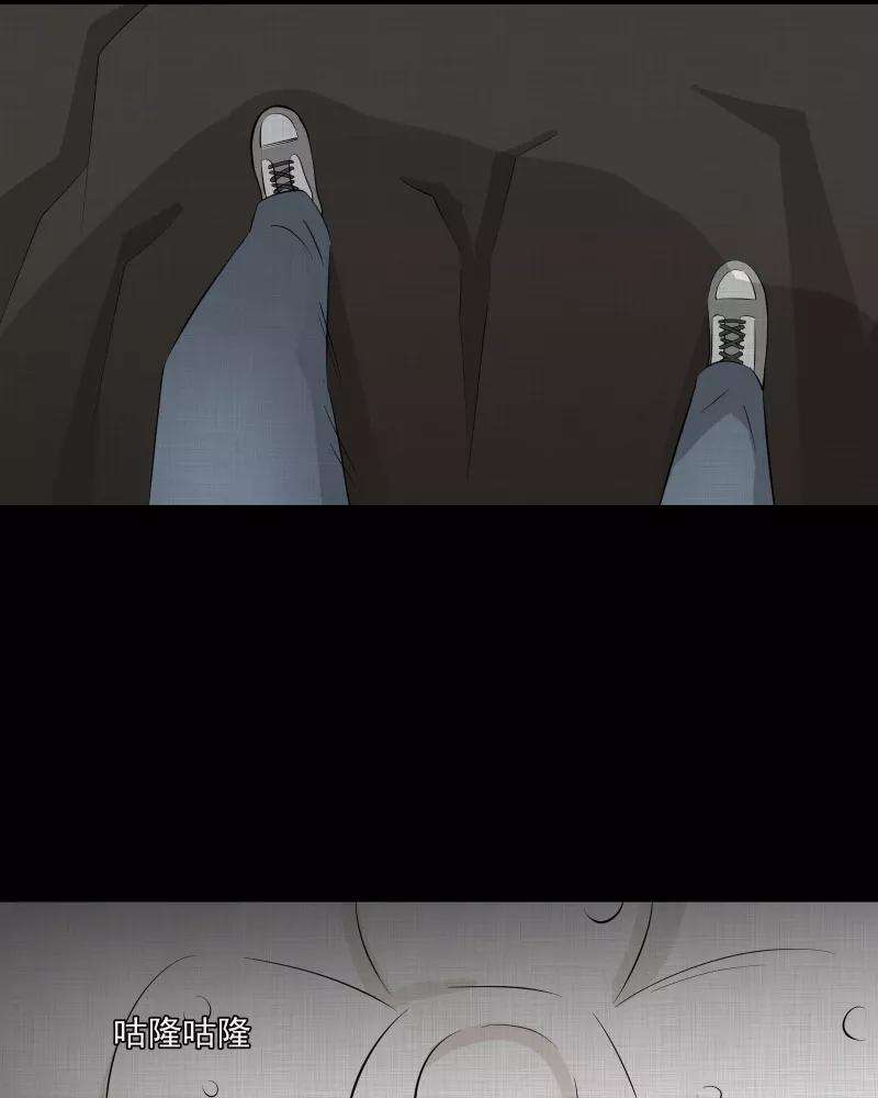 41.jpg