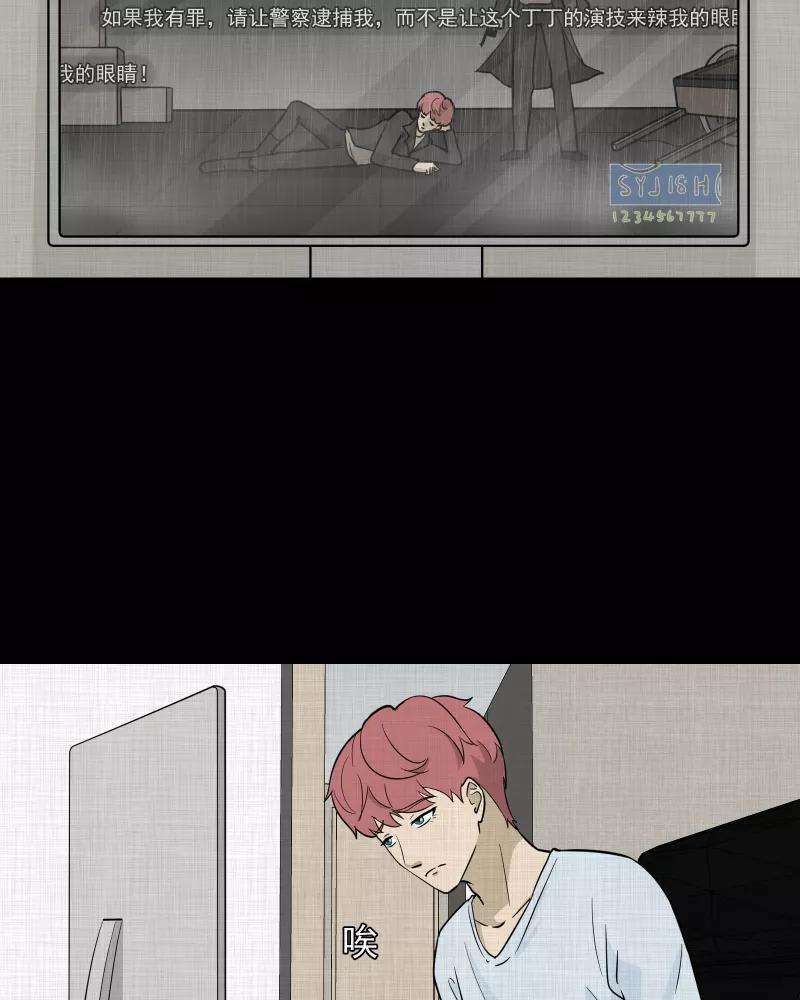 17.jpg