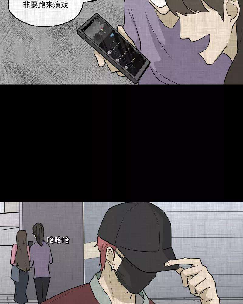 35.jpg