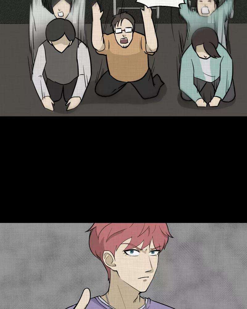 52.jpg