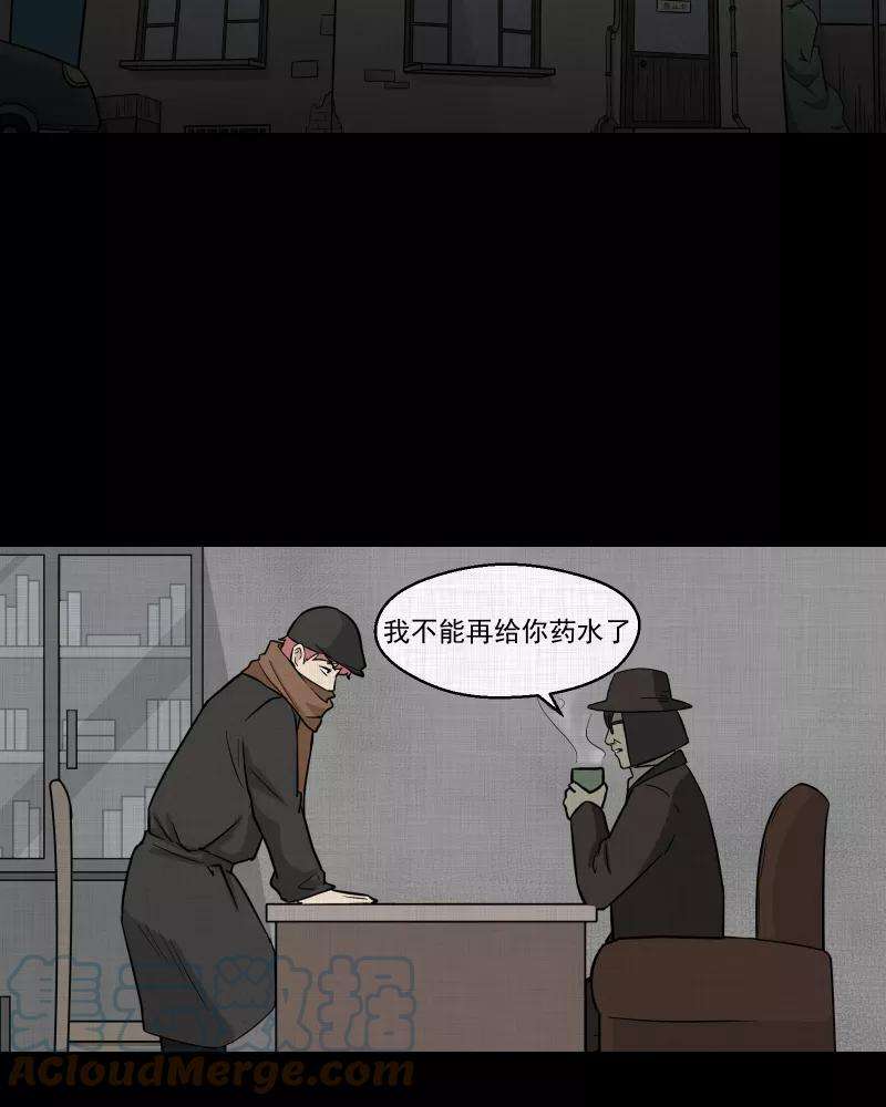 43.jpg