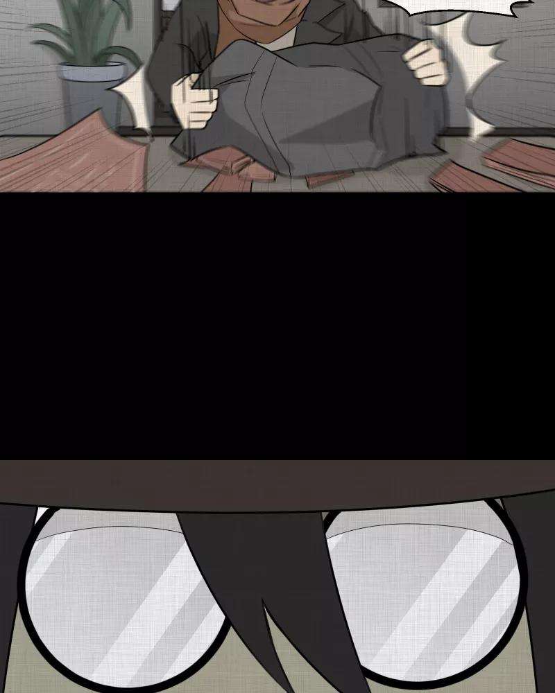 48.jpg