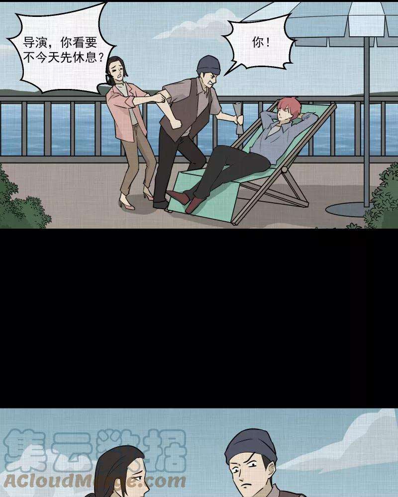 22.jpg