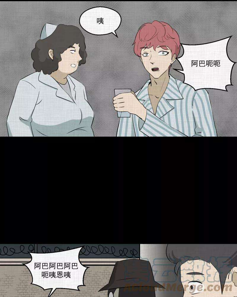 40.jpg