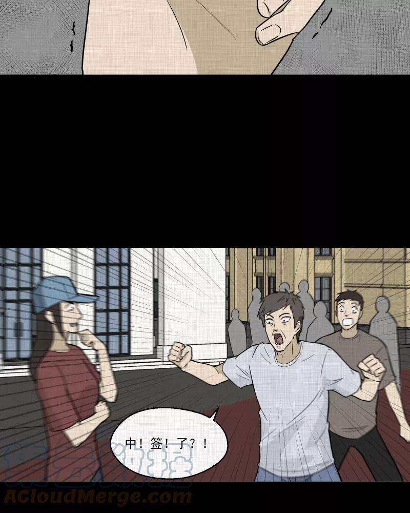 43.jpg
