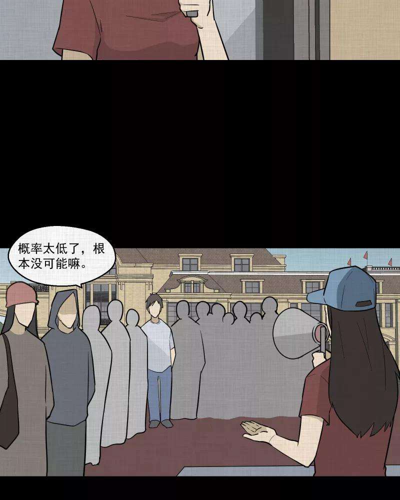 36.jpg