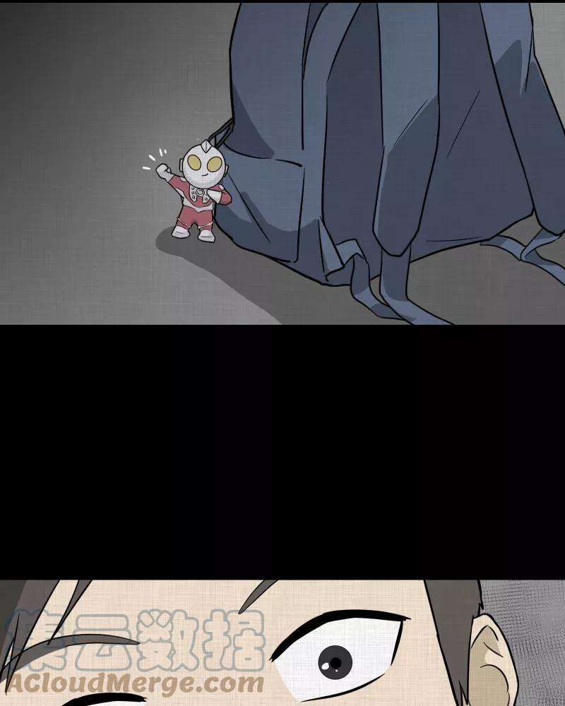 42.jpg