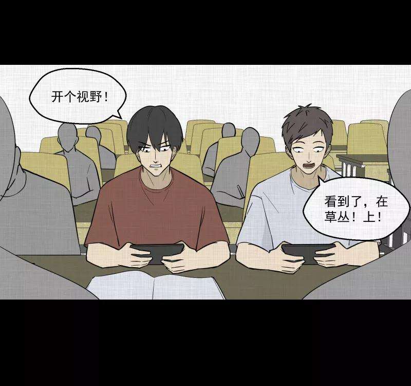 21.jpg