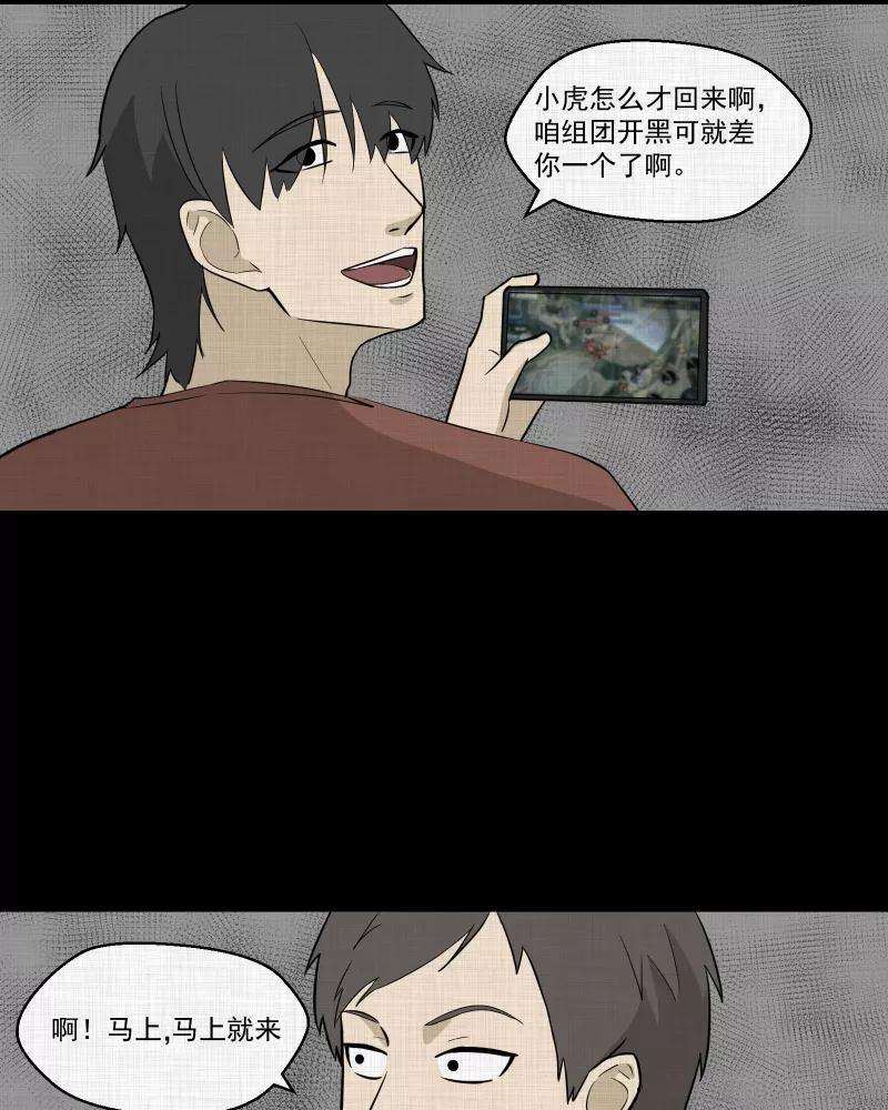 17.jpg