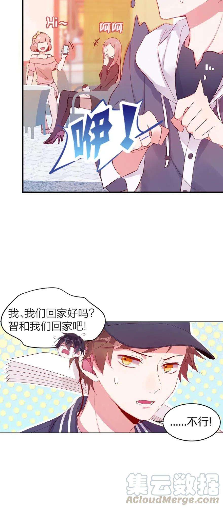 21.jpg