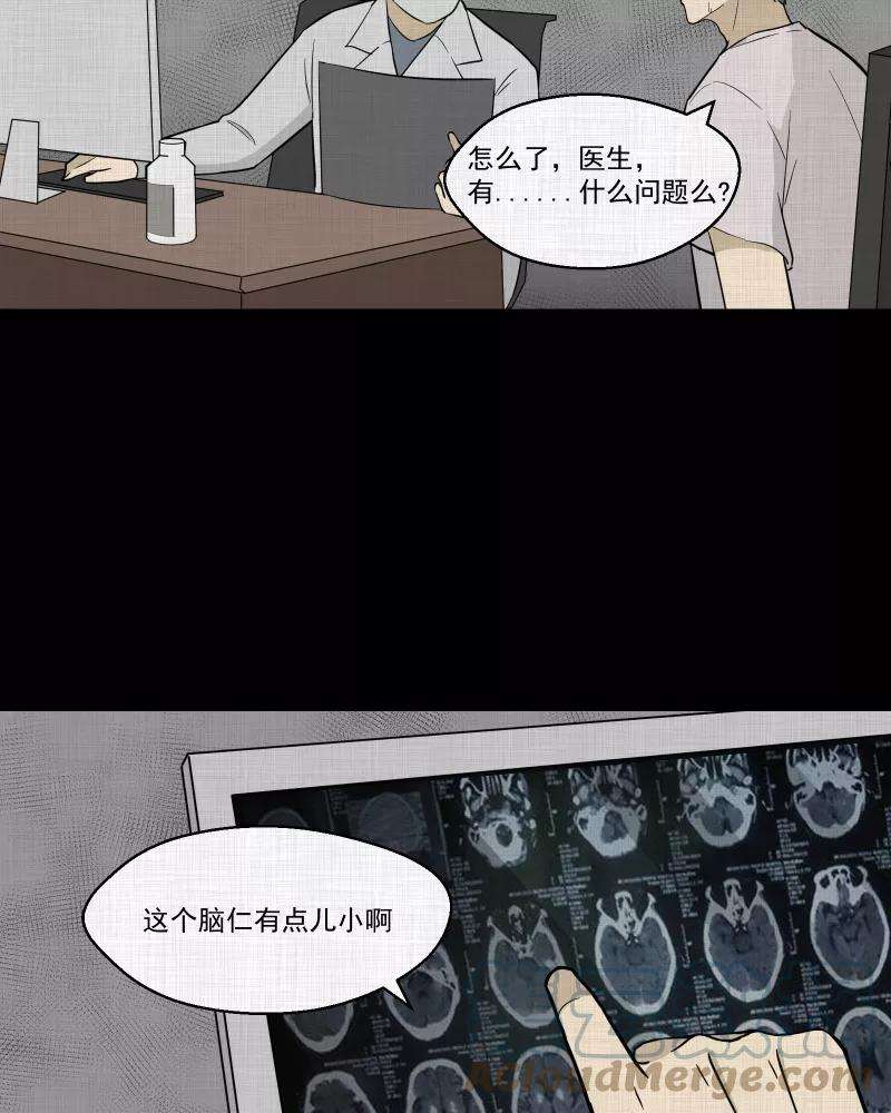 30.jpg
