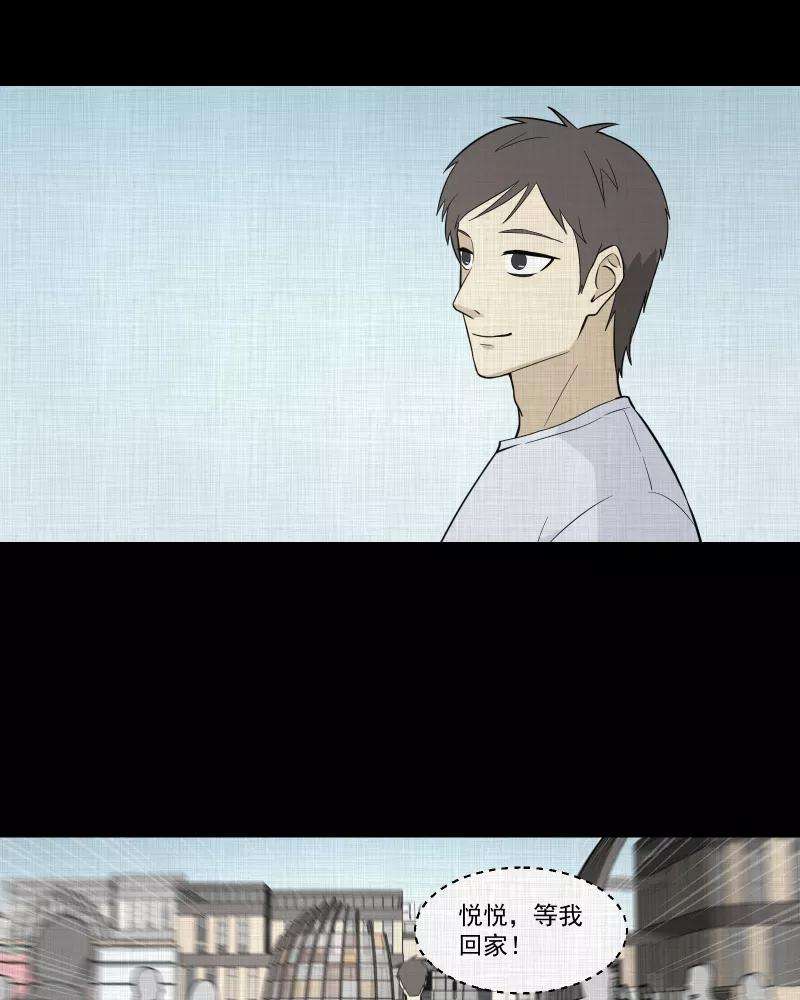 51.jpg
