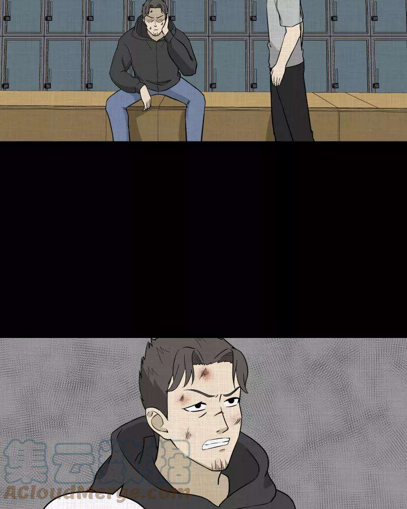 48.jpg