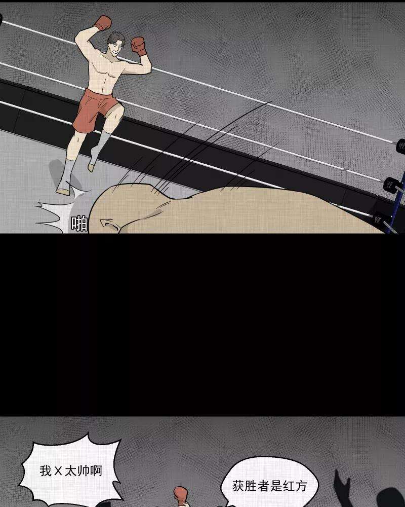 23.jpg