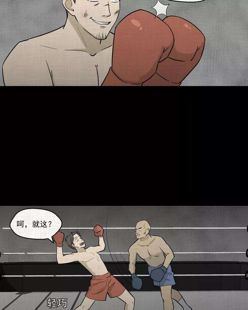 17.jpg