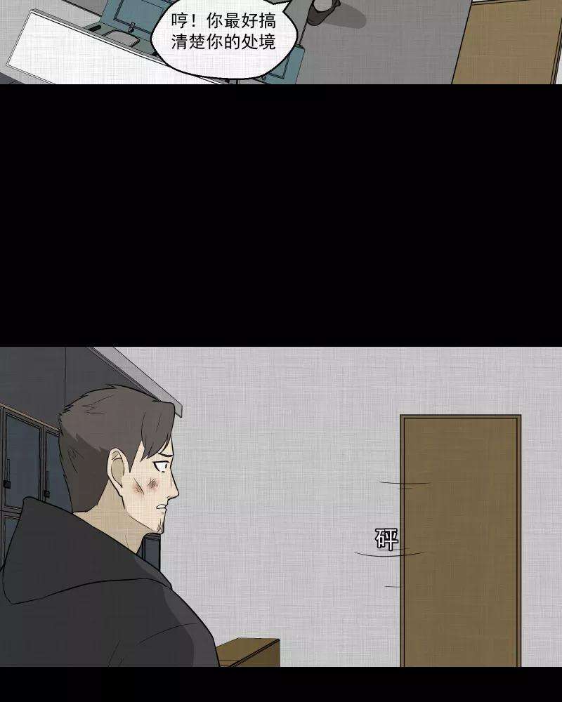 43.jpg