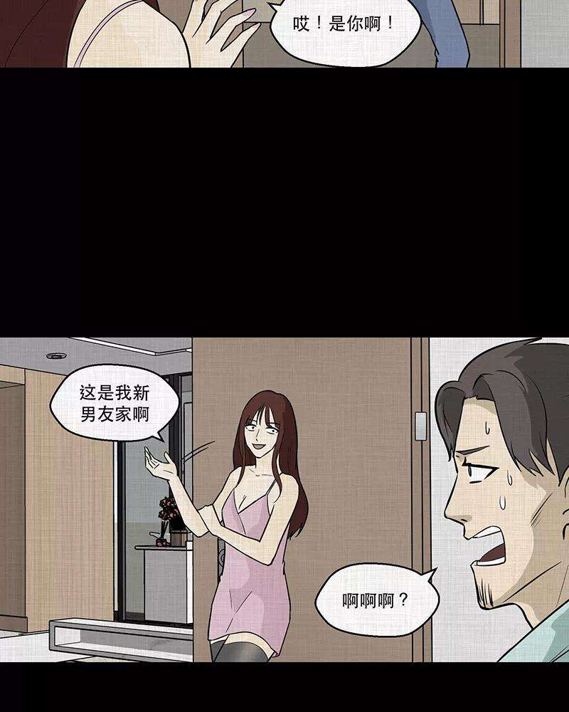 33.jpg