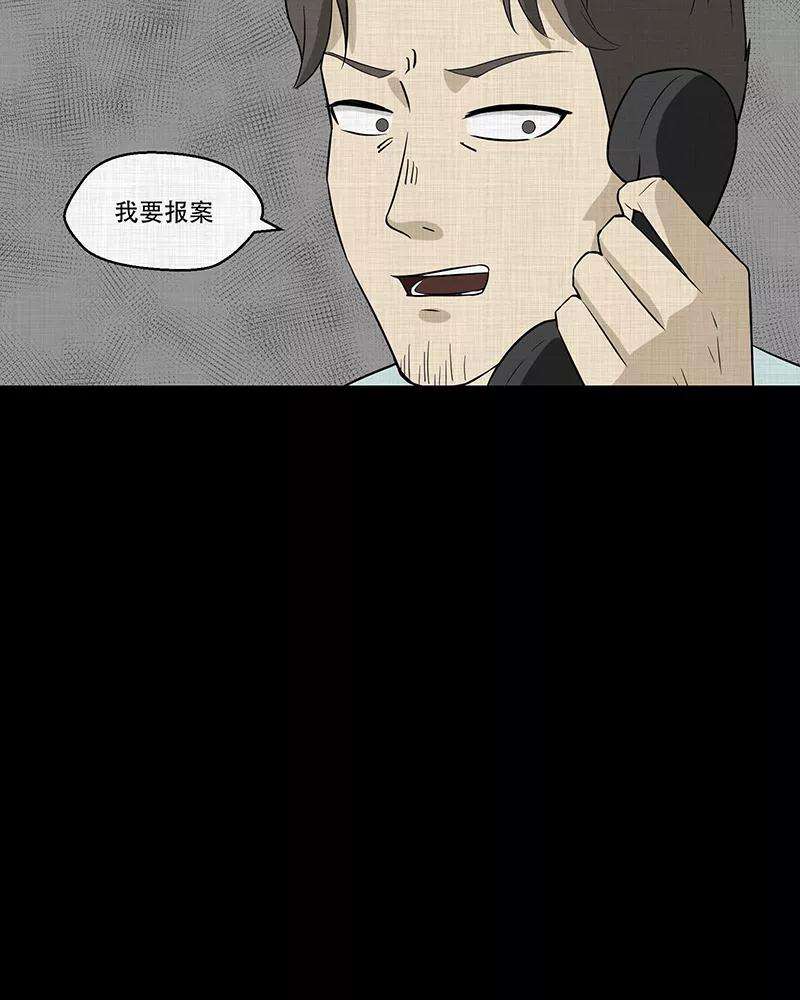 47.jpg